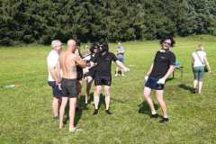 e9295040-6d41-40b6-9316-5e4743e6fb1a