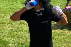 ebc7b8eb-9c7f-4014-a123-5dedee373ba3