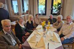 1187e4e1-dad5-4f63-91ab-dfcf1284eaec