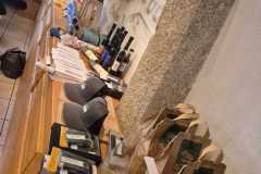 16ace2df-3d85-4cc3-9267-686b12df917b