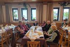 189c5628-eb33-4a00-912c-8570f0d6ba92