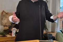 2a34327e-f3e8-45d9-9d64-f05df6dce9a7