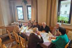 2c29b362-091d-4624-82b5-eb095e385092