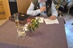 3b5b396b-6fcf-4229-baae-da8fbb06e10b