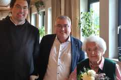 3f1c28b1-1b70-42ef-ad76-677756ffe530