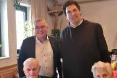 43a3a783-58bd-4e82-9594-d988d40317fd