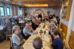 50b12cd7-9cad-448f-8c26-7ece46c2b912