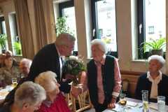 5ea284ba-4231-475a-893e-5da0204a945e