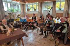 61958c55-24eb-4ba4-a4f5-3917d73e77a7