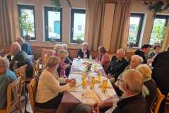 7c8e8180-6989-4124-9033-daef8060d1f7