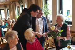 872a658e-b36f-491d-ad30-eeebff77cb87