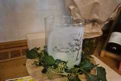 beaea5a8-6803-4b4d-9c09-655e1bf28343