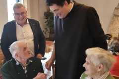 d97f2bf5-1a37-4348-a2b6-b5a39deb1666