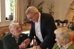 e2630cf0-cbda-4d92-9ece-8ab4bd9c0f8f