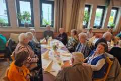 e65b1a82-ca75-4c8f-ba3c-afaa154036ae