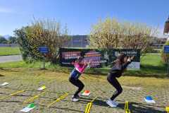 WhatsApp-Image-2025-04-27-at-11.38.44