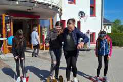 WhatsApp-Image-2025-04-27-at-11.38.47