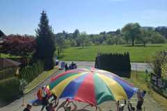 WhatsApp-Image-2025-04-27-at-11.38.48