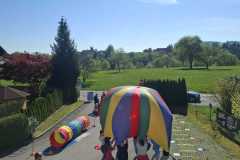 WhatsApp-Image-2025-04-27-at-11.38.49