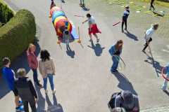 WhatsApp-Image-2025-04-27-at-11.38.52-1