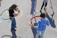 WhatsApp-Image-2025-04-27-at-11.38.52-2