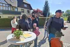 WhatsApp-Image-2025-04-27-at-11.38.52