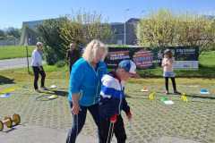 WhatsApp-Image-2025-04-27-at-11.38.53-1