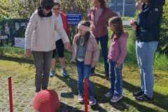 WhatsApp-Image-2025-04-27-at-11.38.53-2