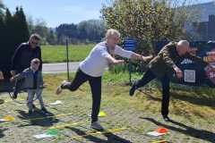 WhatsApp-Image-2025-04-27-at-11.38.53-3