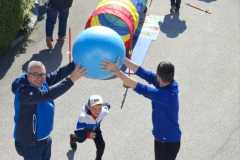 WhatsApp-Image-2025-04-27-at-11.38.53