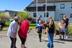 WhatsApp-Image-2025-04-27-at-11.38.54-1