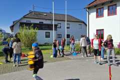 WhatsApp-Image-2025-04-27-at-11.38.54