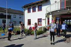 WhatsApp-Image-2025-04-27-at-11.38.55-1