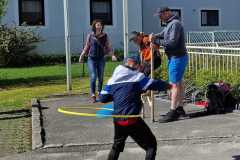 WhatsApp-Image-2025-04-27-at-11.38.55-2