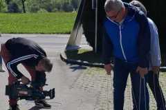 WhatsApp-Image-2025-04-27-at-11.38.55-3