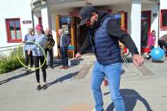 WhatsApp-Image-2025-04-27-at-11.38.55