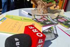 WhatsApp-Image-2025-04-27-at-11.38.56