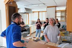 WhatsApp-Image-2025-04-28-at-10.55.14-1