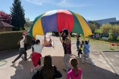 WhatsApp-Image-2025-04-28-at-10.55.14-4