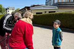 WhatsApp-Image-2025-04-28-at-10.55.14-5