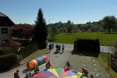 WhatsApp-Image-2025-04-28-at-10.55.14