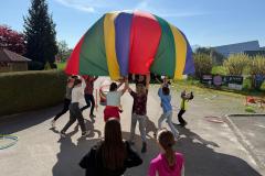 WhatsApp-Image-2025-04-28-at-10.55.15-1