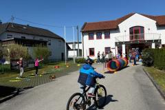 WhatsApp-Image-2025-04-28-at-10.55.15-2