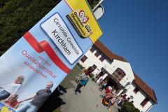 WhatsApp-Image-2025-04-28-at-10.55.15-3