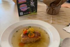 WhatsApp-Image-2025-04-28-at-10.55.15