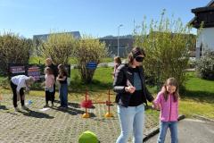 WhatsApp-Image-2025-04-28-at-10.55.16-1