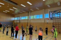 WhatsApp-Image-2025-04-28-at-10.55.16-2