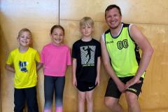 WhatsApp-Image-2025-04-28-at-10.55.16-3