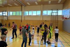 WhatsApp-Image-2025-04-28-at-10.55.16-4