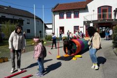 WhatsApp-Image-2025-04-28-at-10.55.16